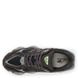 New Balance U' 9060