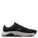 Nike M' Legend Essential 3 NN