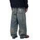 Carhartt WIP BRANDON Jeansy