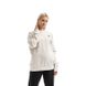 New Balance U' Unissentials Sweatshirt
