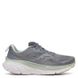 Saucony M' Guide 18