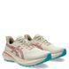 Asics W' GT-2000 13 TR