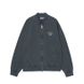 Carhartt WIP LONGHAND collegepaita