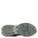 New Balance U' 2010 Abzorb
