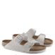 Birkenstock W' Arizona SFB