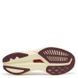 Saucony ENDORPHIN SPEED 5