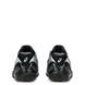 Asics HYPERSYNC