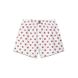 Carhartt WIP M' Cotton Boxer trumpikės