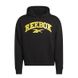 REEBOK U' COLMAN HOODY