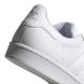 adidas W' Superstar