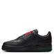 Nike AIR FORCE 1 LOW '07