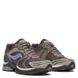 SAUCONY W' PROGRIND TRIUMPH 4