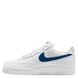 Nike M' AIR FORCE 1 '07