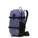 Herschel ALL SEASON 29L backpack