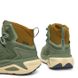 Hoka KAHA 3 GORE-TEX