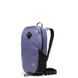 Herschel ALL SEASON 17L backpack