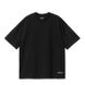 Carhartt WIP U' Link Script marškinėliai