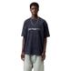 Carhartt WIP PAINTER t-paidat