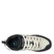 NB Numeric U' Tiago Lemos 808