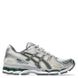 Asics W' Gel-Kayano 12.1
