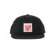 Carhartt WIP U' Stretch kepurė