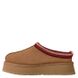 UGG W' Tazz II