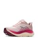 Hoka CLIFTON 11