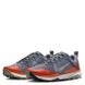 Nike M' React Wildhorse 8