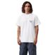 Carhartt WIP GRACIOUS t-paidat
