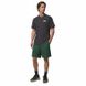 Columbia M'Acker Rock Twill šortai