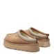 Ugg W' Tazz