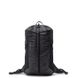 Herschel ULTRALIGHT CINCH DAYPAC 14L backpack