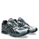 ASICS M' GEL-NIMBUS 10.1