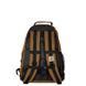 Carhartt WIP KICKFLIP reppu