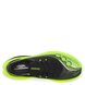Saucony M' Endorphin Pro 5