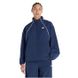 New Balance W' Sport Legacy kurtka