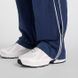 New Balance W' Sport Legacy spodnie