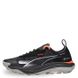 Puma M' Voyage Nitro 3 GTX