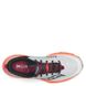 Saucony M' Ride TR2