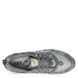 Asics GEL-NYC UTILITY