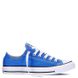 Converse U' Chuck Taylor All Star Classic