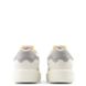 New Balance U' 302