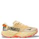Hoka W' Speedgoat 7