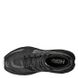 Hoka SPEEDGOAT 7 HIKE GORE-TEX