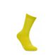 Hoka RACE DAY socks