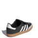 adidas W' Samba LT