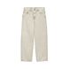 Carhartt WIP M' Landon teksad