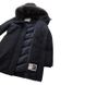 Woolrich W' ARCTIC parka