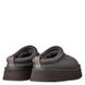 UGG W' Tazz II
