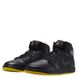 Jordan AIR 1 MID SE V3